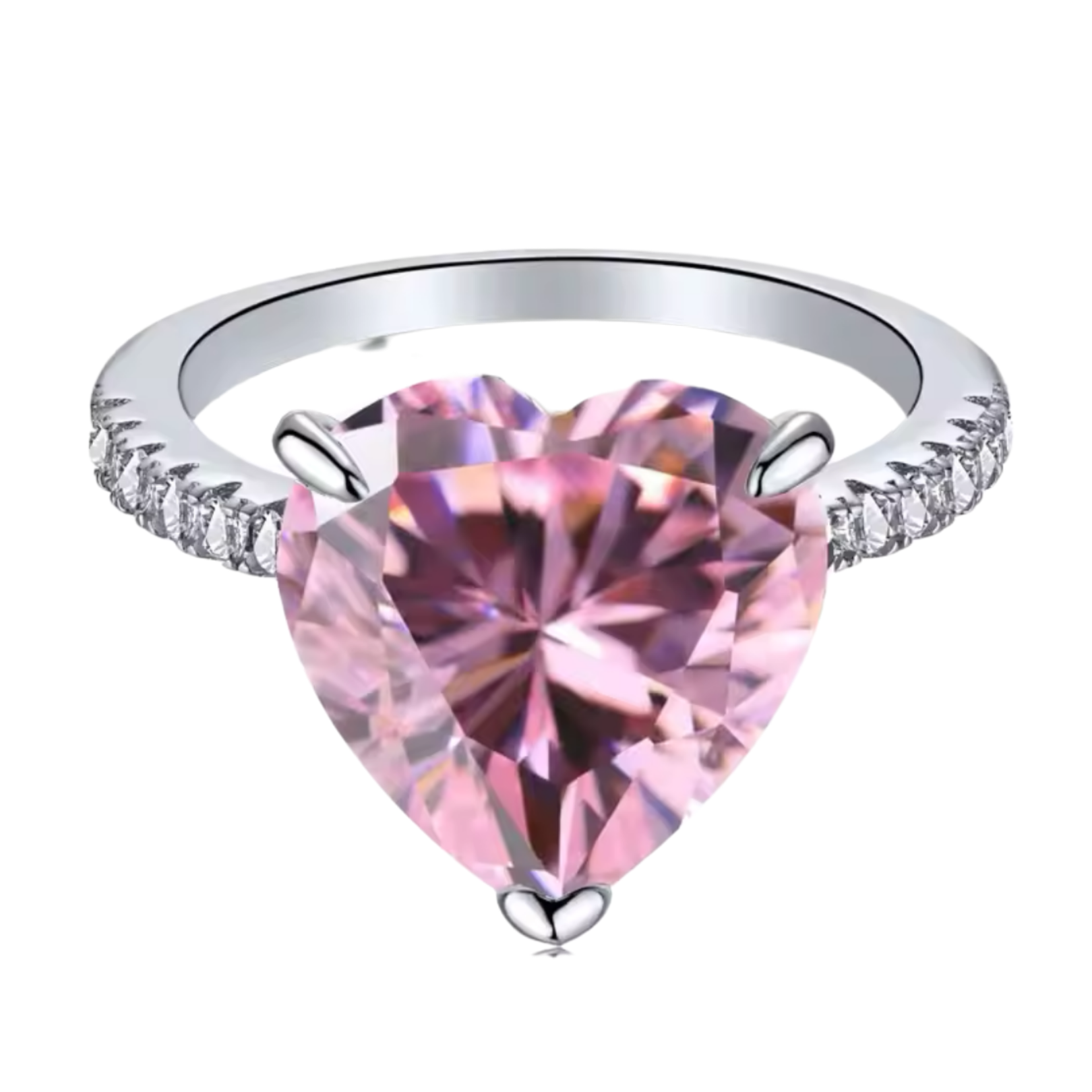 Amor Ring